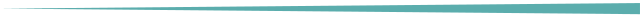 https://commons.wikimedia.org/wiki/File:1degree.svg