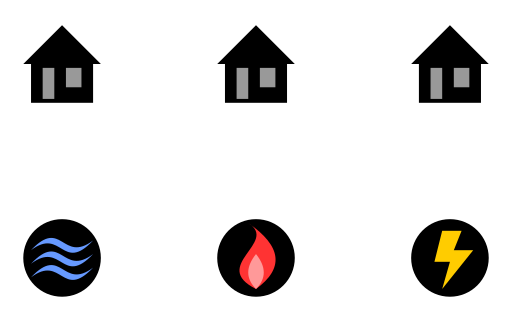 https://commons.wikimedia.org/wiki/File:3_utilities_problem_blank.svg