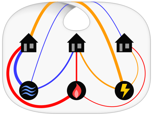 https://commons.wikimedia.org/wiki/File:3_utilities_problem_moebius.svg