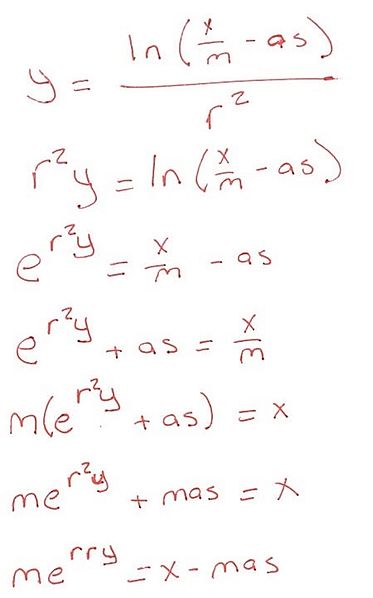 https://commons.wikimedia.org/wiki/File:The_Math_of_Christmas.jpg