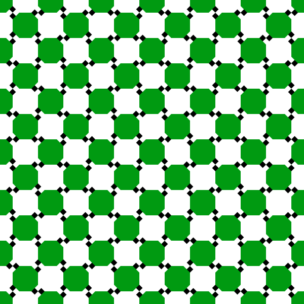 https://commons.wikimedia.org/wiki/File:Optical-illusion-checkerboard-twisted-cord.svg