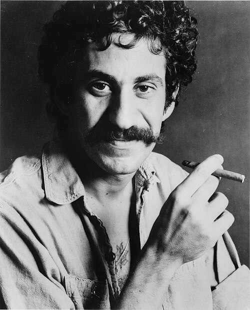 https://commons.wikimedia.org/wiki/File:Jim_Croce_publicity_portrait_ABC_Records_(cropped).jpg