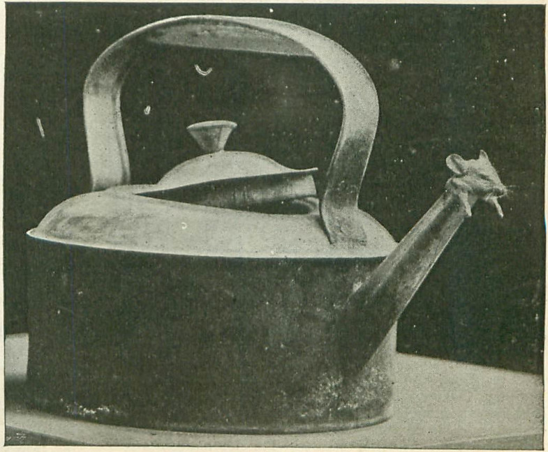 https://archive.org/details/strand-1897-v-14/page/117/mode/2up