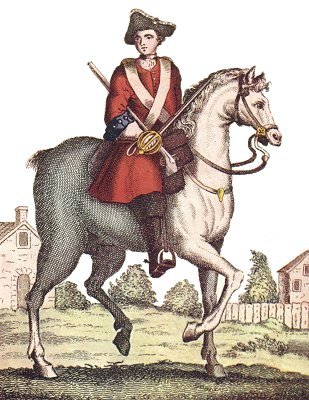 https://commons.wikimedia.org/wiki/File:Kit_Cavanagh.jpg