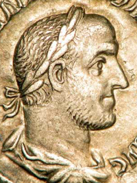 https://commons.wikimedia.org/wiki/File:Denarius_of_Gordian_II_(head).png