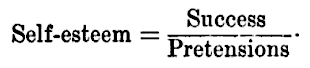https://books.google.com/books?id=JLcAAAAAMAAJ&pg=PA310