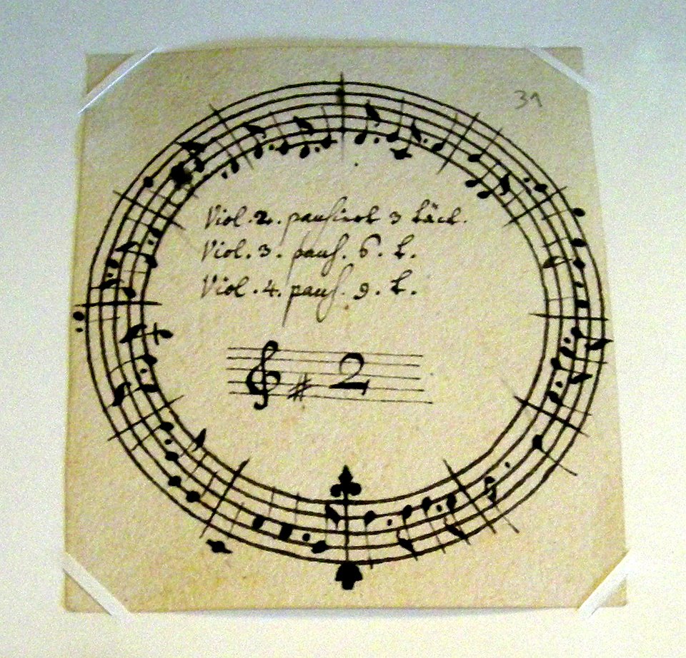 https://commons.wikimedia.org/wiki/File:Stuber-Musique.jpg