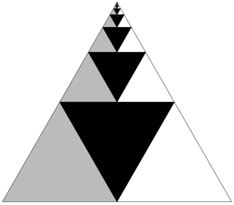 https://commons.wikimedia.org/wiki/File:Geometric_series_triangle.svg