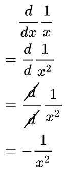 https://en.wikipedia.org/wiki/Mathematical_fallacy#Howlers