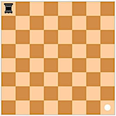 https://en.wikipedia.org/wiki/Mutilated_chessboard_problem#Related_problems