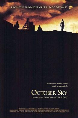 https://en.wikipedia.org/wiki/File:October_sky_poster.jpg