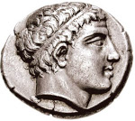 https://commons.wikimedia.org/wiki/File:Didrachm_of_Archelaos_I_King_of_Macedonia.jpg