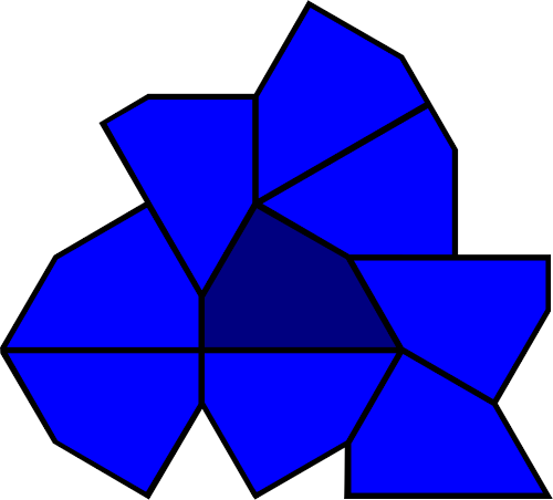 https://commons.wikimedia.org/wiki/File:Heesch_1.svg