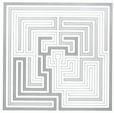 https://www.pinterest.com/pin/the-chevening-maze-in-kent-is-the-first-multiplyconnected-puzzle-maze-this-means-it-cannot-be-solved-by-the-put-your-left-hand--48624870947902374/