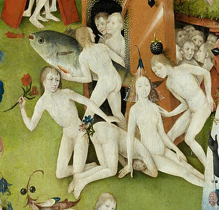 https://commons.wikimedia.org/wiki/File:The_Garden_of_earthly_delights.jpg