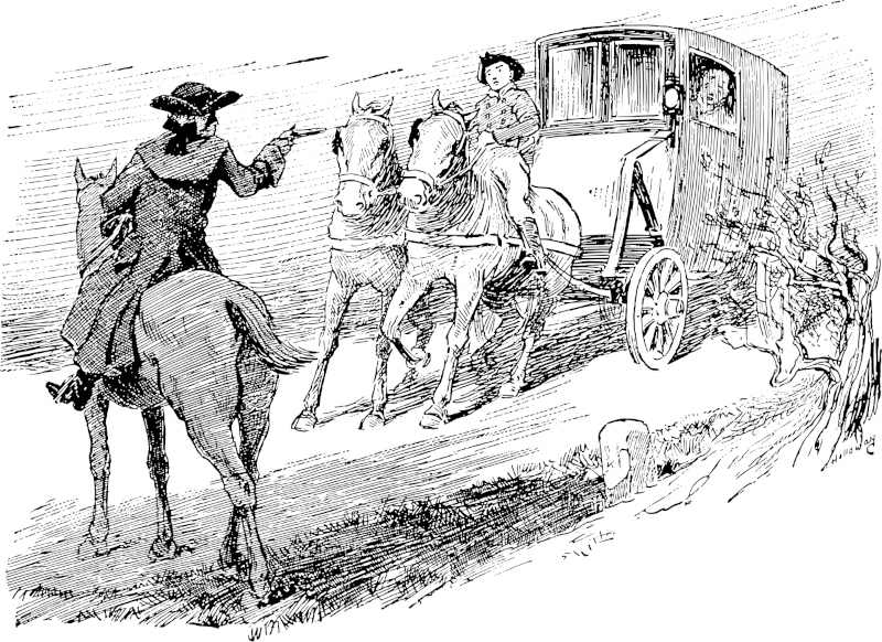 https://commons.wikimedia.org/wiki/File:%E2%80%9CStand_and_deliver!%E2%80%9D%E2%80%94a_Highwayman_of_Olden_Times.svg