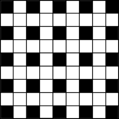 https://commons.wikimedia.org/wiki/File:100_grid.svg