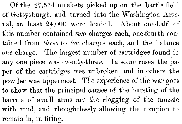 https://www.google.com/books/edition/A_Course_of_Instruction_in_Ordnance_Gunn/6TN800M3sY8C?hl=en&gbpv=1&pg=PA341&printsec=frontcover