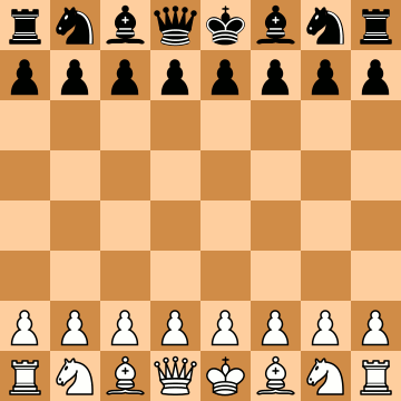 https://commons.wikimedia.org/wiki/File:Suicide_chess_1._d3_forced_loss.gif