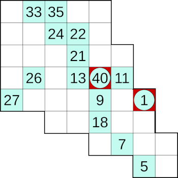 https://commons.wikimedia.org/wiki/File:Hidato-Puzzle.svg