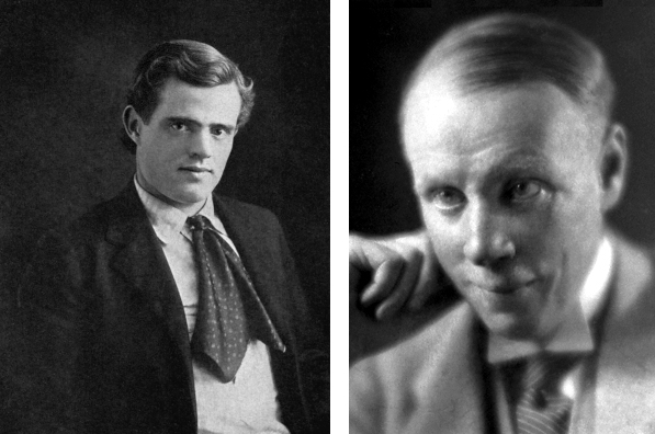 https://commons.wikimedia.org/wiki/File:Jack_London_young.jpg