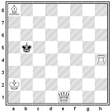 puig y puig chess problem