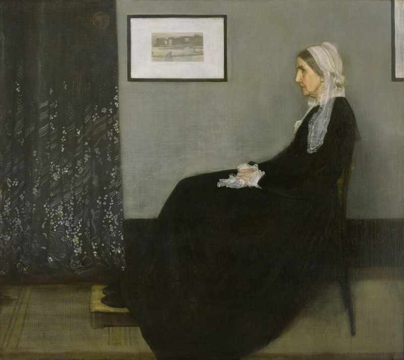 https://commons.wikimedia.org/wiki/File:Whistlers_Mother_high_res.jpg