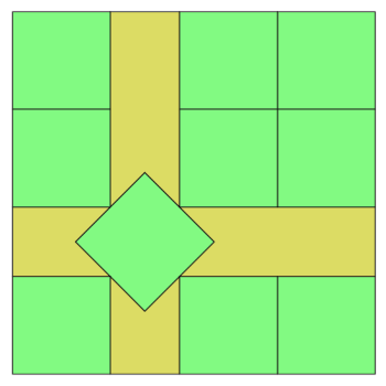 https://commons.wikimedia.org/wiki/File:10_kvadratoj_en_kvadrato.svg
