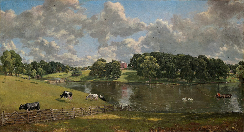 https://commons.wikimedia.org/wiki/File:John_Constable_-_Wivenhoe_Park,_Essex,_1816.jpg