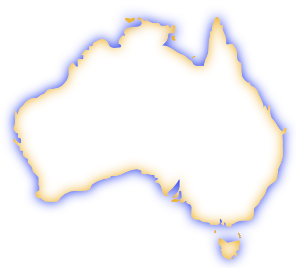 https://commons.wikimedia.org/wiki/File:Australia_watercolour_illusion.svg