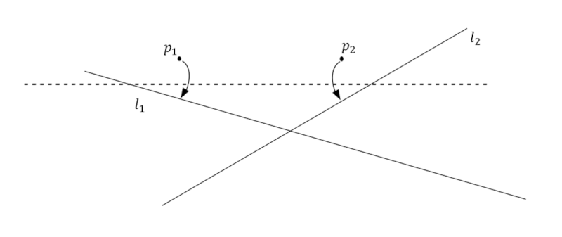 https://commons.wikimedia.org/wiki/File:Group1-Origami_The_Beloch_Fold.png