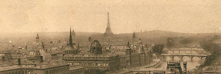 https://picryl.com/media/paris-postcard-aleconte-15-7fa0f2