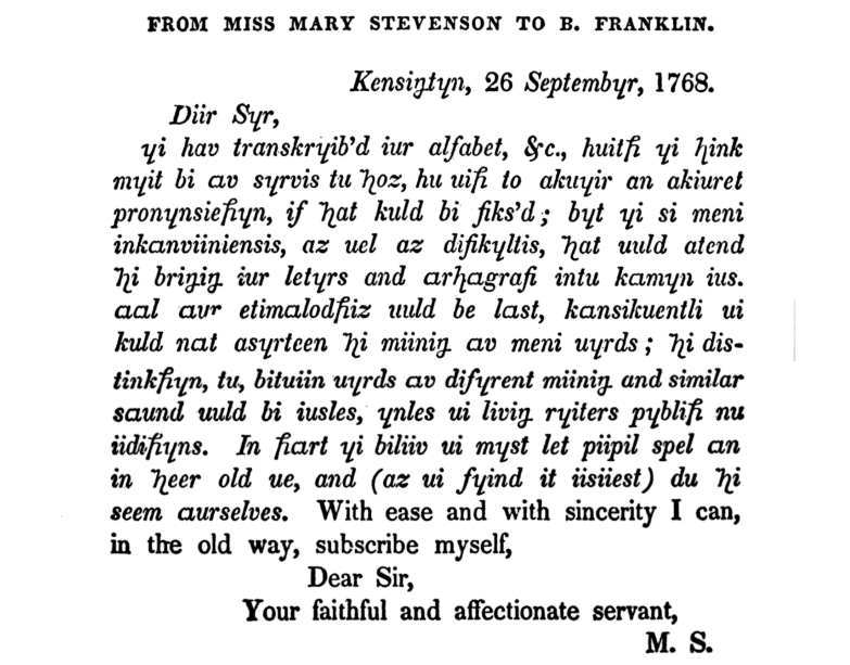 https://www.google.com/books/edition/The_Wrigtings_of_Benjamin_franklin/JGjvMBJDBN8C?hl=en&gbpv=1&pg=PA169&printsec=frontcover