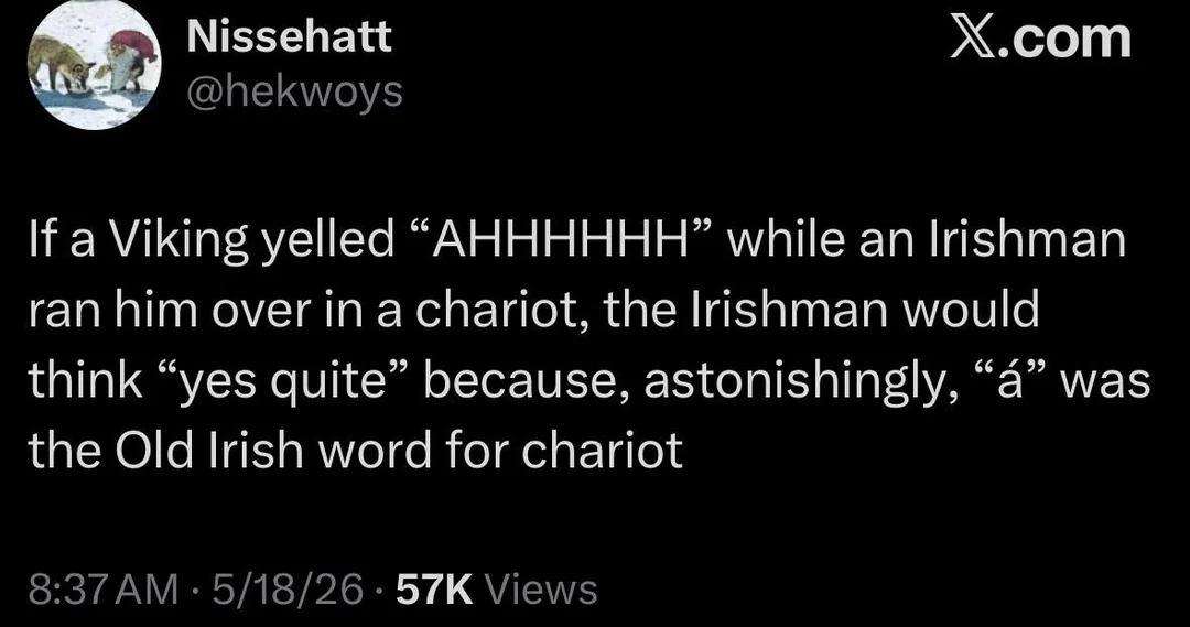 https://www.reddit.com/r/linguisticshumor/comments/1to9gb4/thought_thisd_fit_here/