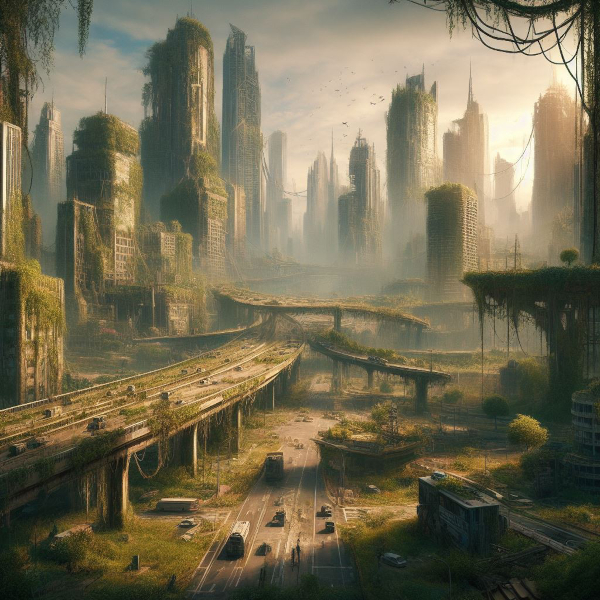 https://commons.wikimedia.org/wiki/File:The_annihilated_civilization.jpg