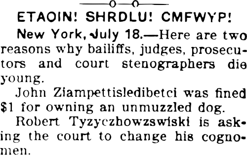https://commons.wikimedia.org/wiki/File:Humorous_example_of_etaoin_shrdlu.svg