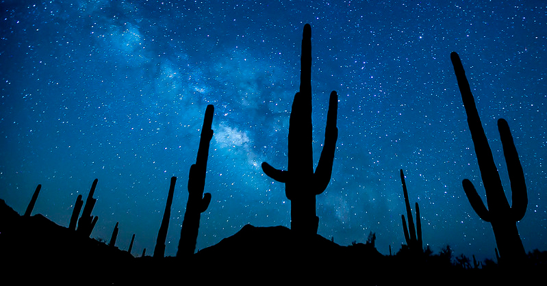 https://www.flickr.com/photos/mypubliclands/16358796247