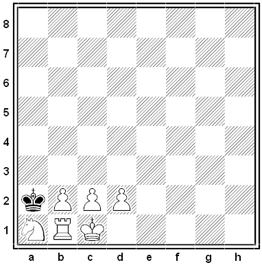 https://archive.org/details/batsfordchesspuz0000bard/page/151/mode/1up