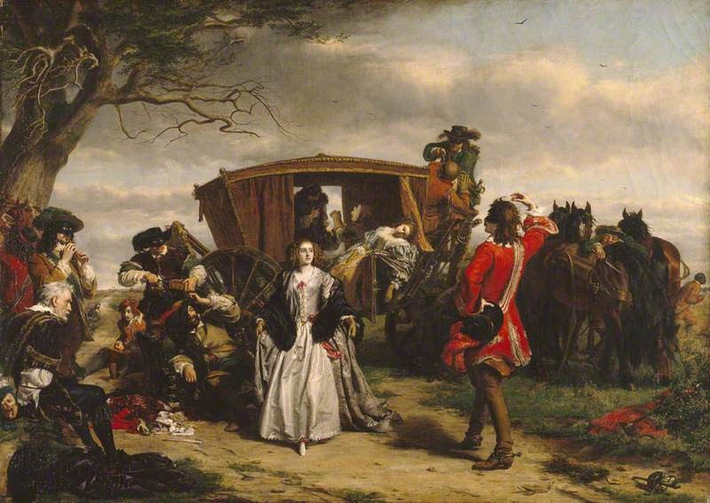 https://commons.wikimedia.org/wiki/File:Claude_Duval_(painting).png