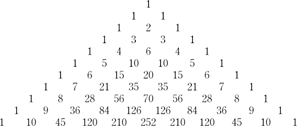 https://commons.wikimedia.org/wiki/File:%D0%A2%D1%80%D0%B5%D1%83%D0%B3%D0%BE%D0%BB%D1%8C%D0%BD%D0%B8%D0%BA_%D0%9F%D0%B0%D1%81%D0%BA%D0%B0%D0%BB%D1%8F.png