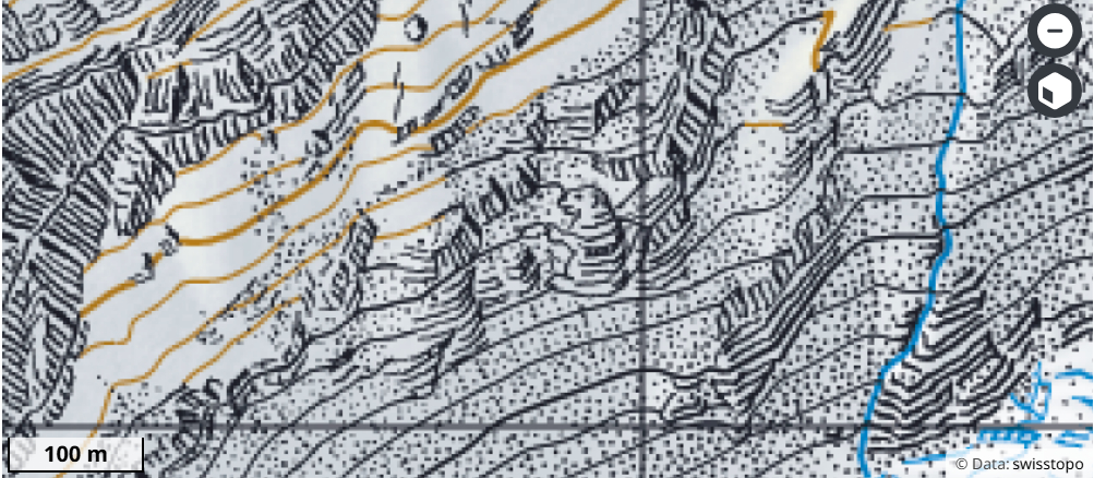 https://www.swisstopo.admin.ch/en/hidden-images-20161221