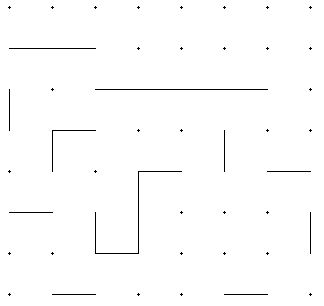 https://commons.wikimedia.org/wiki/File:Fences_empty.png