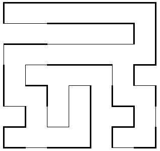 https://commons.wikimedia.org/wiki/File:Fences_solved.png
