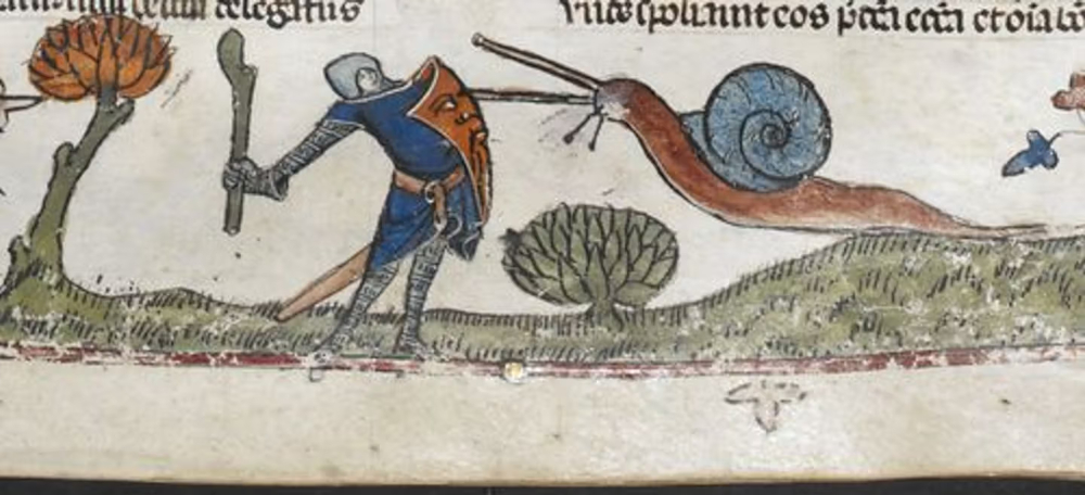 https://www.bl.uk/stories/blogs/posts/knight-v-snail