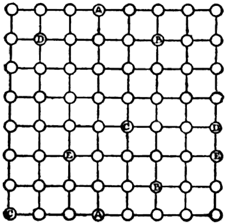 https://www.google.com/books/edition/Modern_Puzzles_and_how_to_Solve_Them/FS8PAAAAQAAJ?hl=en&gbpv=1&pg=PA65&printsec=frontcover
