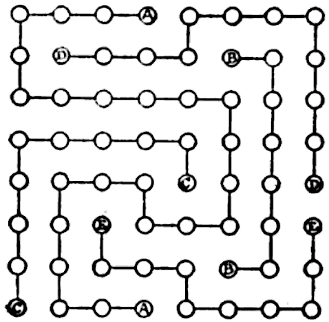 https://www.google.com/books/edition/Modern_Puzzles_and_how_to_Solve_Them/FS8PAAAAQAAJ?hl=en&gbpv=1&pg=PA65&printsec=frontcover