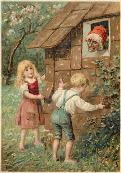 https://picryl.com/media/nystrom-hansel-and-gretel-2-04108e