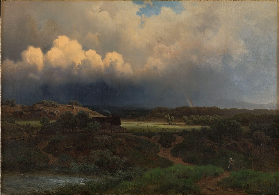 https://commons.wikimedia.org/wiki/File:Joachim_Frich_-_Landscape_with_stormy_Sky_-_NG.M.03292_-_National_Museum_of_Art,_Architecture_and_Design.jpg