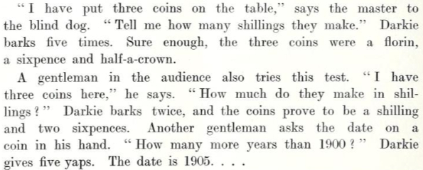 https://archive.org/details/journalofsociety17soci/page/104/mode/2up
