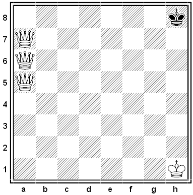 de moraes chess puzzle